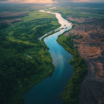 rivers-affected-by-climate-change-drought-floods-and-rising-temperatures