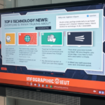 technology-news-updates