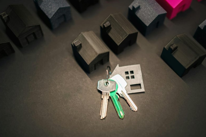 real-estate-platforms