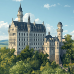 historic-castles-to-visit-with-stone-towers-royal-rooms-scenic-views-and-medieval-courtyards