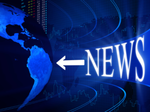 economic-news-stories-affecting-global-markets-with-stock-charts-oil-prices-currency-data-and-business-headlines