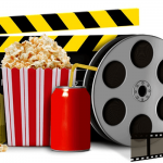 Top 5 Movies