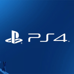 Top 5 PS4 Games