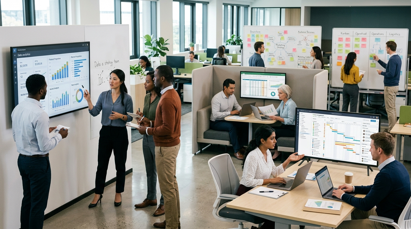 top-5-business-planning-tools-smarter-choices
