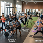 top-5-current-workout-programs-recommended-trainers