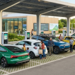 top-5-electric-cars-changing-auto-industry