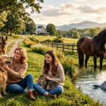 top-5-most-loyal-animals-to-humans