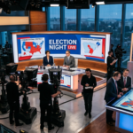 top-5-political-developments-making-headlines