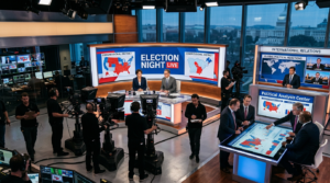 top-5-political-developments-making-headlines