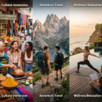 top-5-trending-travel-destinations-current-insights