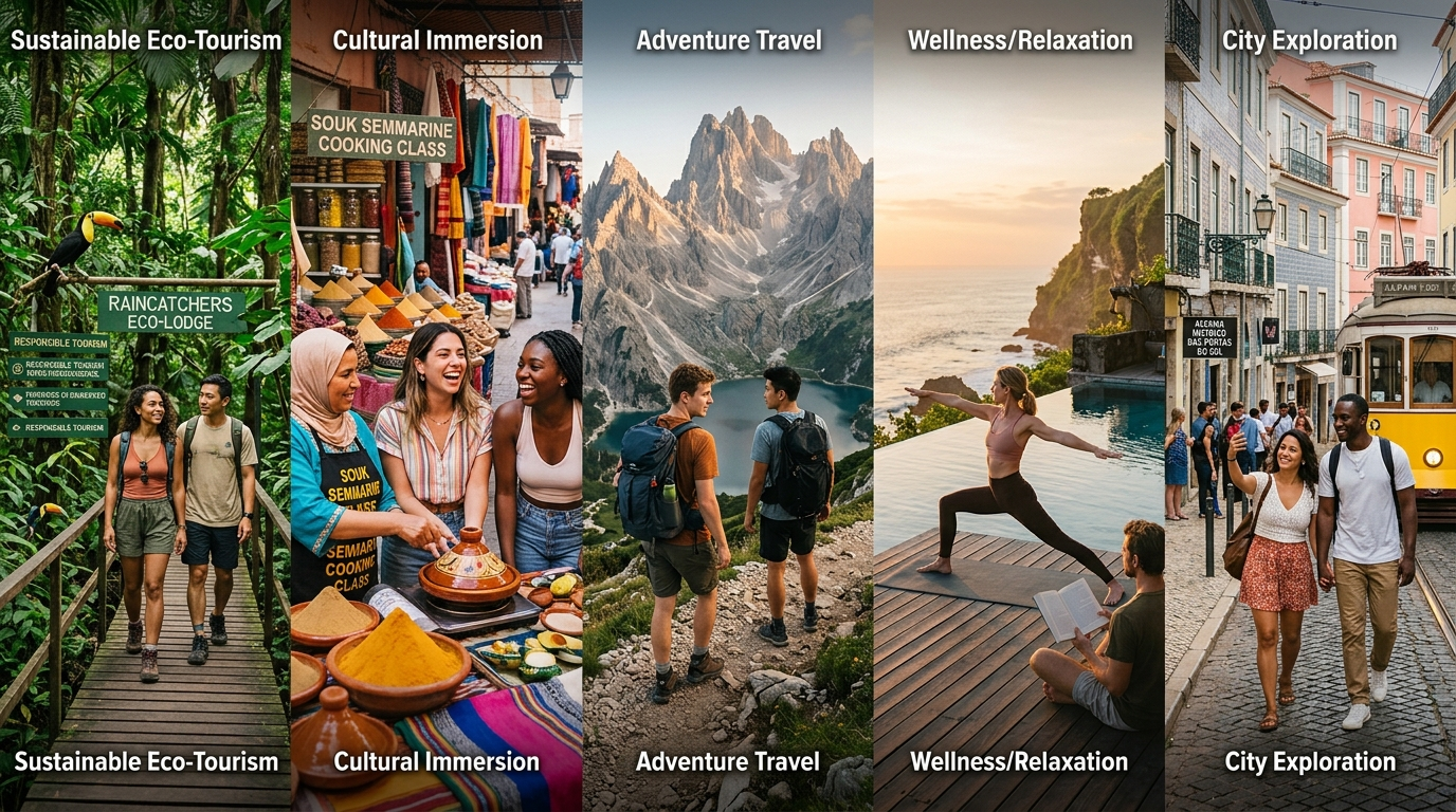 top-5-trending-travel-destinations-current-insights